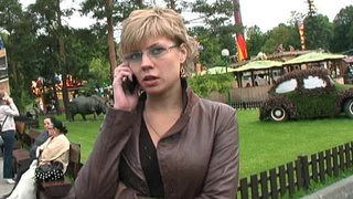Private Sex Tapes фото Порно от Private Sex Tapes